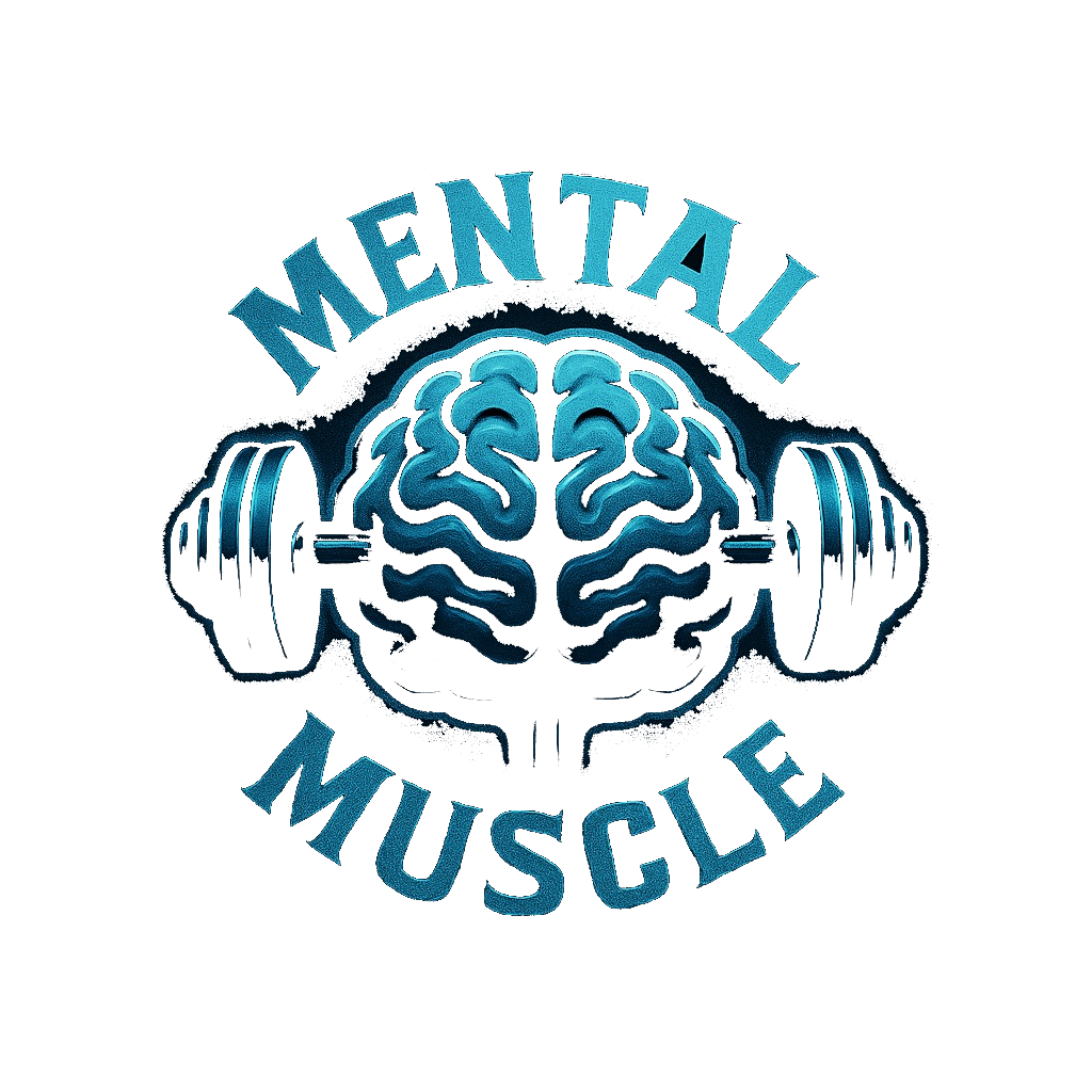 Mental Muscle